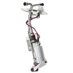 Delphi HP10170 Fuel Pump Hanger Assembly - view 4