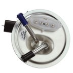 Delphi HP10170 Fuel Pump Hanger Assembly - view 5