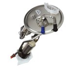 Delphi HP10172 Fuel Pump Hanger Assembly - view 2