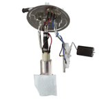 Delphi HP10172 Fuel Pump Hanger Assembly - view 6