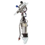 Delphi HP10172 Fuel Pump Hanger Assembly - view 4