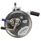 Delphi HP10172 Fuel Pump Hanger Assembly - view 5