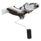 Delphi HP10173 Fuel Pump Hanger Assembly - view 2