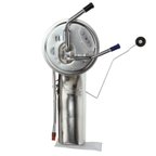 Delphi HP10173 Fuel Pump Hanger Assembly - view 1