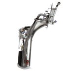 Delphi HP10173 Fuel Pump Hanger Assembly - view 3