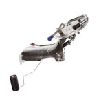 Delphi HP10174 Fuel Pump Hanger Assembly - view 2