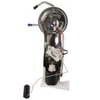 Delphi HP10174 Fuel Pump Hanger Assembly - view 6