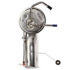 Delphi HP10174 Fuel Pump Hanger Assembly - view 1