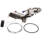 Delphi HP10174 Fuel Pump Hanger Assembly - view 8