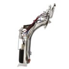 Delphi HP10174 Fuel Pump Hanger Assembly - view 3
