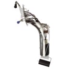 Delphi HP10174 Fuel Pump Hanger Assembly - view 4