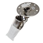 Delphi HP10178 Fuel Pump Hanger Assembly - view 2