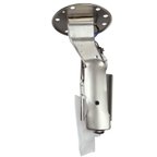 Delphi HP10178 Fuel Pump Hanger Assembly - view 6