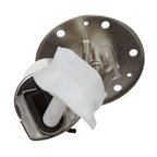Delphi HP10178 Fuel Pump Hanger Assembly - view 7