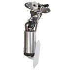 Delphi HP10178 Fuel Pump Hanger Assembly - view 1