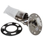 Delphi HP10178 Fuel Pump Hanger Assembly - view 8