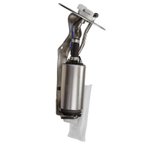 Delphi HP10178 Fuel Pump Hanger Assembly - view 3