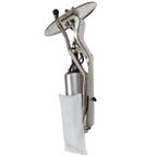 Delphi HP10178 Fuel Pump Hanger Assembly - view 4