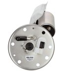 Delphi HP10178 Fuel Pump Hanger Assembly - view 5
