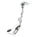 Delphi HP10181 Fuel Pump Hanger Assembly - view 2