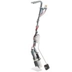 Delphi HP10181 Fuel Pump Hanger Assembly - view 6
