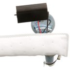Delphi HP10181 Fuel Pump Hanger Assembly - view 7