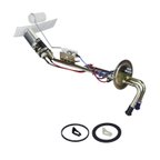 Delphi HP10181 Fuel Pump Hanger Assembly - view 8