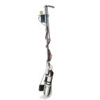 Delphi HP10181 Fuel Pump Hanger Assembly - view 4