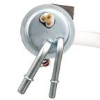 Delphi HP10181 Fuel Pump Hanger Assembly - view 5