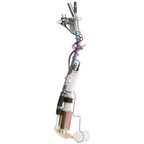 Delphi HP10182 Fuel Pump Hanger Assembly - view 6