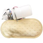 Delphi HP10182 Fuel Pump Hanger Assembly - view 7