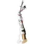 Delphi HP10182 Fuel Pump Hanger Assembly - view 1