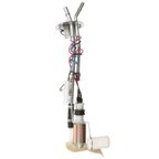 Delphi HP10182 Fuel Pump Hanger Assembly - view 3