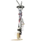 Delphi HP10182 Fuel Pump Hanger Assembly - view 4