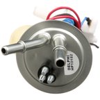 Delphi HP10182 Fuel Pump Hanger Assembly - view 5