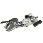 Delphi HP10183 Fuel Pump Hanger Assembly - view 2
