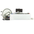 Delphi HP10183 Fuel Pump Hanger Assembly - view 6
