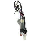 Delphi HP10183 Fuel Pump Hanger Assembly - view 3