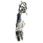 Delphi HP10183 Fuel Pump Hanger Assembly - view 4