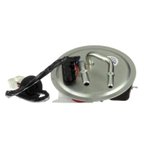 Delphi HP10183 Fuel Pump Hanger Assembly - view 5