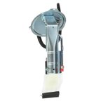 Delphi HP10184 Fuel Pump Hanger Assembly - view 6