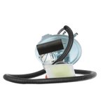 Delphi HP10184 Fuel Pump Hanger Assembly - view 7
