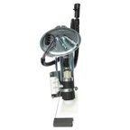 Delphi HP10184 Fuel Pump Hanger Assembly - view 1
