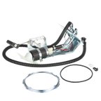 Delphi HP10184 Fuel Pump Hanger Assembly - view 8