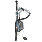 Delphi HP10184 Fuel Pump Hanger Assembly - view 3