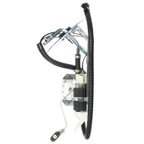 Delphi HP10184 Fuel Pump Hanger Assembly - view 4