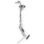 Delphi HP10185 Fuel Pump Hanger Assembly - view 2