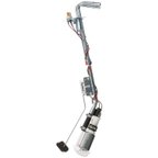 Delphi HP10185 Fuel Pump Hanger Assembly - view 6