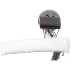Delphi HP10185 Fuel Pump Hanger Assembly - view 7