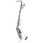 Delphi HP10185 Fuel Pump Hanger Assembly - view 1